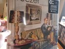 Maladroit Weezer LP Vinyl Record back to black dmm abbey road mastering studio