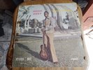 Studio one Records-Horace Andy – Skylarking -LP-mp3-Jacket Damage-Hiss