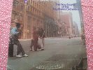 RAY RIVERA ORCH The Now Sound of LP (1970) orig LATIN/FUNK/BOOGALOO