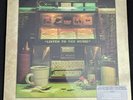 THE DOOBIE BROTHERS Best Of The Doobies LP Vinyl Record SEALED 2013 Rhino