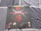 IRON BUTTERFLY - IN-A-GADDA-DA-VIDA- 1968 FACTORY SEALED LP RECORD SD33-250