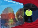 MINT PROMO WITHDRAWN LP ● BOB SEGER ● 