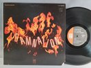 Damnation Of Adam Blessing - The Second Damnation - OG 1970 LP - VG++ RARE PSYCH