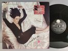 Siouxsie And The Banshees - Kiss Them For Me - OG 1991 Single - EX -