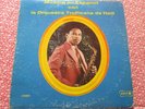 ORQUESTRA TROPICANA Música En Espanol Con LP (1976) orig AFRO-CUBAN/COMPAS