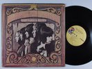 BUFFALO SPRINGFIELD Last Time Around ATCO LP VG+ unipak n