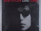 BOB DYLAN Live 1966 - Acoustic COLUMBIA/LEGACY CK65759-1 LP SEALED n