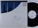 JOE JACKSON Night And Day MFSL LP NM original master recording n