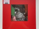 The Rolling Stones – Tattoo You Vinyl Picture Disc & CD Box Set 2021 New Sealed