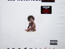 The Notorious B.I.G. ‎– Ready To Die (1994)  Bad Boy Ent. 2xLP vinyl NEW