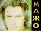 Mike Oldfield Amarok NEAR MINT Virgin Vinyl LP