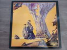 Yes - Yesstory - Tri-Fold Vinyl LP 1991 ATCO Germany Version 7567-91747-1 - EX