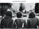 Sleater Kinney - Start Together 1994 - 2006 Vinyl Box Set