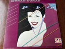 DURAN DURAN 