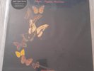 Courteeners - More Again, Forever Vinyl LP REDUCED Deluxe Pop Up Gatefold Sleeve