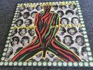 a tribe called quest 