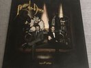 Panic at the Disco - Vices and Virtues Vinyl LP rare ￼and hard to find