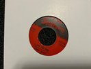 OLD NORTHERN PRESSING-CINDY SCOTT-I LOVE YOU BABY-EX CONDITION