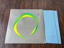 Autechre - PLUS (2020 2xLP vinyl)