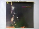 Miles Davis Nefertiti CBS/Sony 25AP 767 Japan  VINYL LP OBI