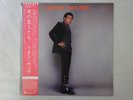 Leon Ware  Elektra P-11183 Japan  VINYL LP OBI