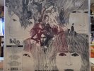 Revolver by The Beatles (Vinyl LP) PMC 7009