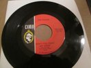 The Orlons 45 Don't You Want My Lovin' Cameo 1964 RARE Northern Soul SOLID VG+