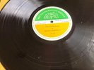 The Piano Magic Of Ronnie Aldrich 7/8 BBC Transcription LP 1968
