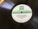JIMMY CLITHEROE KID The Best Of Clitheroe  BBC Transcription LP 1976