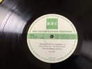 JIMMY CLITHEROE KID The Best Of Clitheroe 3/4 BBC Transcription LP 1976