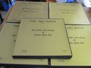 Father John Doe Ralph Pfau 30 LPs in 5 boxes, set, Alcoholics Anonymous RCA