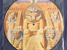 Iron Maiden - Powerslave - Vinyl 12