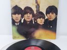 The Beatles - Beatles For Sale Parlophon PMCQ 31505 ITALY 1964 MONO Gatefold