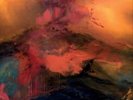 Sunn O))) Metta, Benevolence: BBC 6Music: Live On the Invita (Vinyl) (US IMPORT)