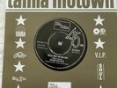 NEW- BRENDA HOLLOWAY/ TEMPTATIONS- We'll keep on rolling/ Angel Doll - 535 056-6