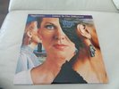 Styx Pieces Of Eight Nautilus SuperDiscs Half Speed Mastered Vinyl LP audiophile