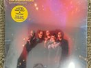 Durand Jones & the Indications - Private Space-Cherry Bomb Vinyl LP-Secretly-New