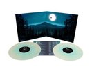 E.T. The Extra Terrestrial OST MONDO FULL MOON 2LP Vinyl John Williams sealed