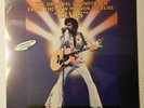 SEALED 1979 LP Soundtrack from the motion picture 