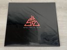 LP VASCO ROSSI NESSUN PERICOLO PER TE ORIGINALE SIGILLATO ANNO 1996 rarissimo