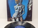 LP Le Orme – Felona E Sorona Philips – 6323 023 AItaly 1st Press 1973 Prog Rock