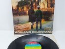 LP Adriano Celentano – Il Ragazzo Della Via Gluck Clan Celentano – ACC S/LP40007