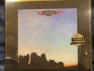 Eagles - Self/Titled - Mobile Fidelity One Step, New, Sealed, #3,380 of 7,500