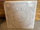 Eric Church Heart And Soul Box Set