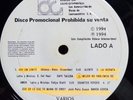CAFE TACUBA, ENANITOS VERDES 