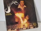 Las Siete Potencias / Smokin' -- Original 1976 LP