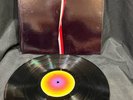 Steely Dan Aja Vintage Vinyl LP 1977 Very Nice Condition.