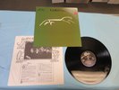 English Settlement--XTC--Record LP Vinyl--1982--VIRGIN/Epic--VR-1-1000