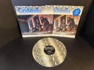 CINDERELLA SHELTER ME PICTURE DISC VINYL WITH POSTER