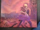 Peace Sells But Who's Buying by Megadeth (Record, 1986